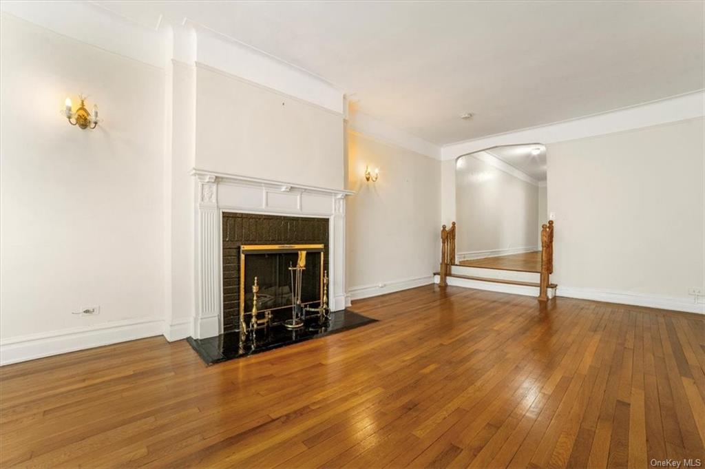 25 Parkview Avenue #4A, Bronxville, New York image 15