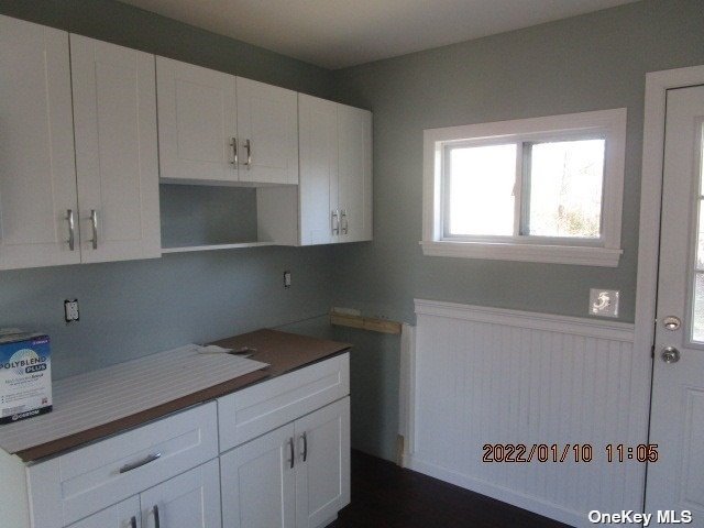 Photo 5 of 10 of 4 S Emerald Lane house