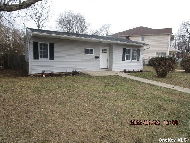 Photo 1 of 10 of 4 S Emerald Lane house