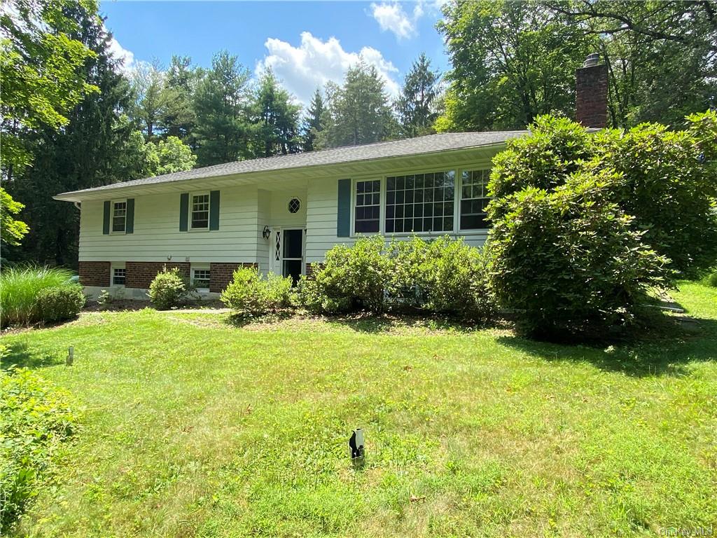 View Poughkeepsie, NY 12603 house