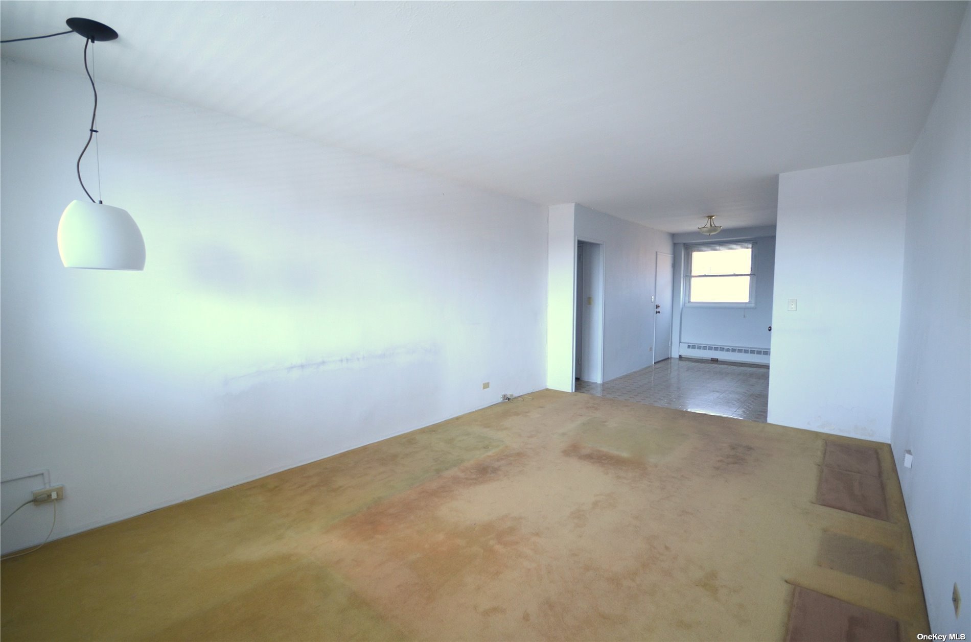 97-37 63 Road #12M, Rego Park, New York image 3