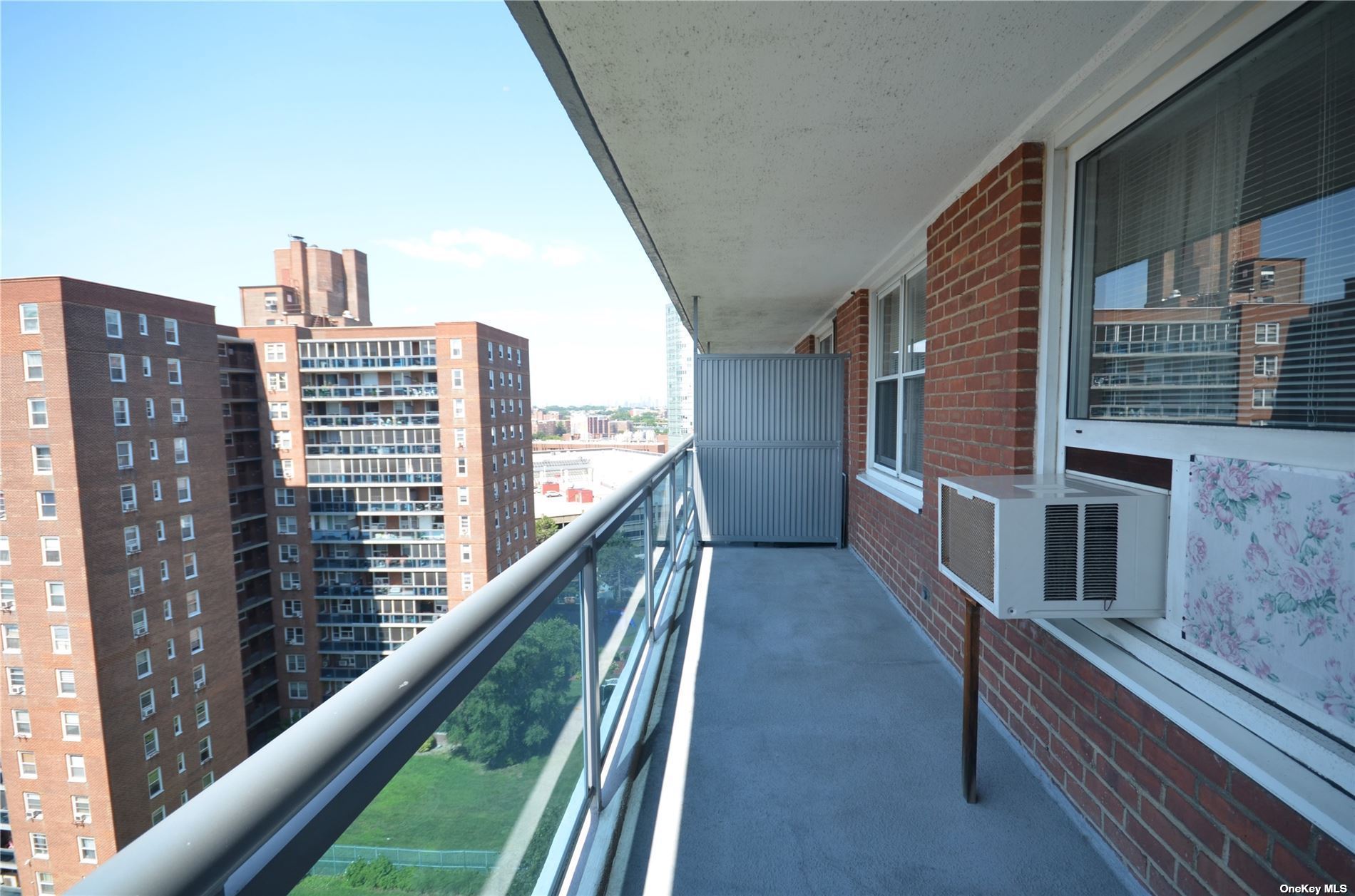 97-37 63 Road #12M, Rego Park, New York image 8