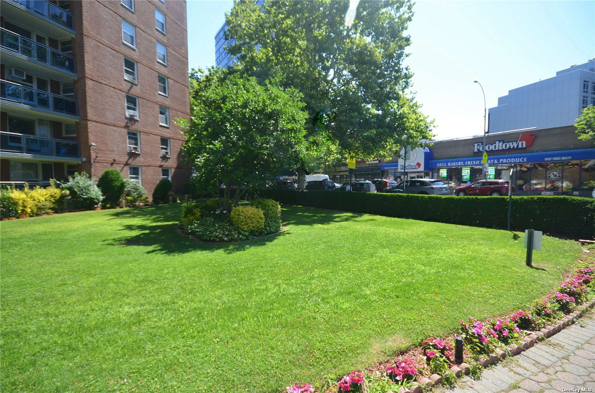 97-37 63 Road #12M, Rego Park, New York image 15