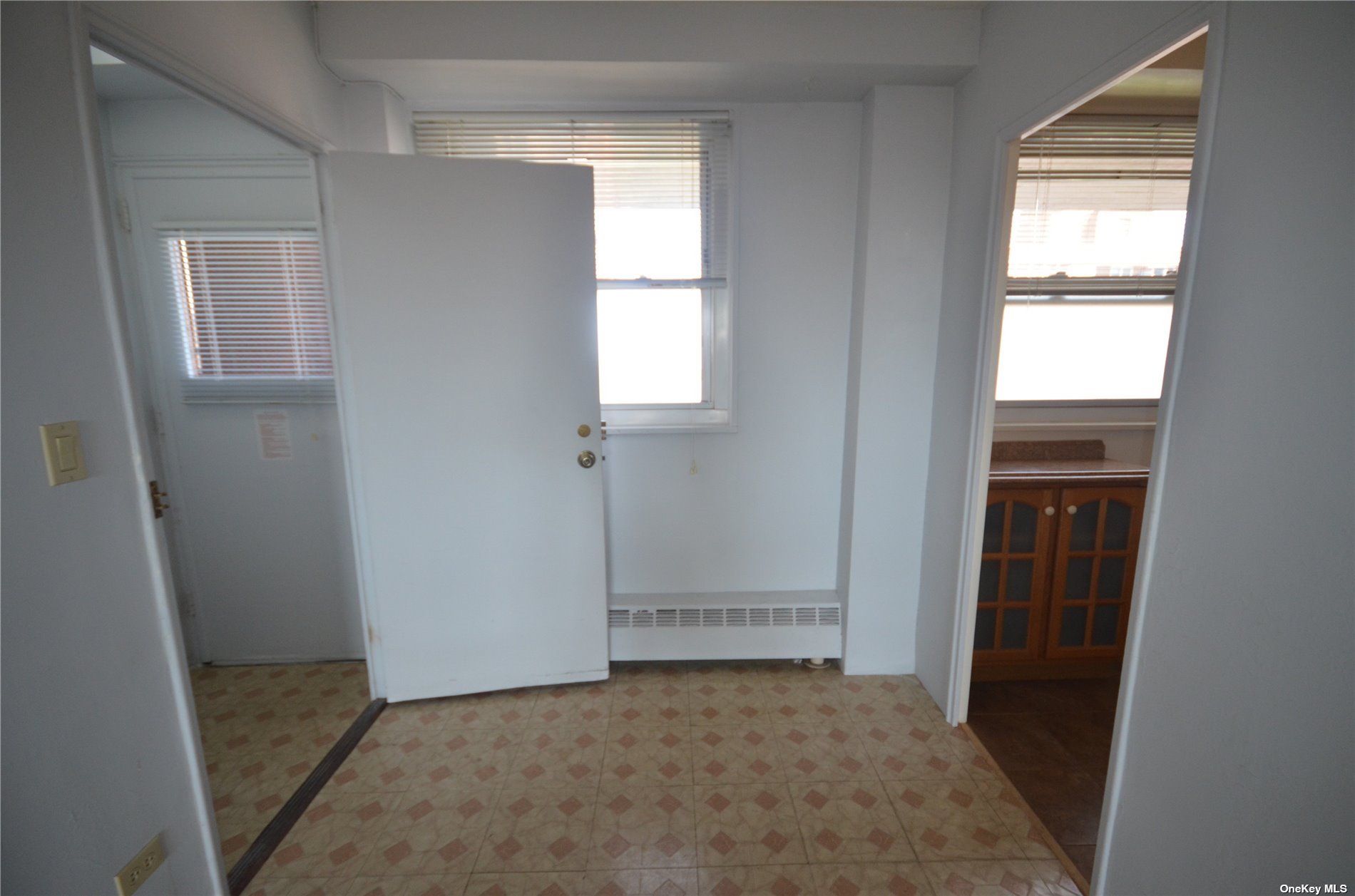 97-37 63 Road #12M, Rego Park, New York image 13