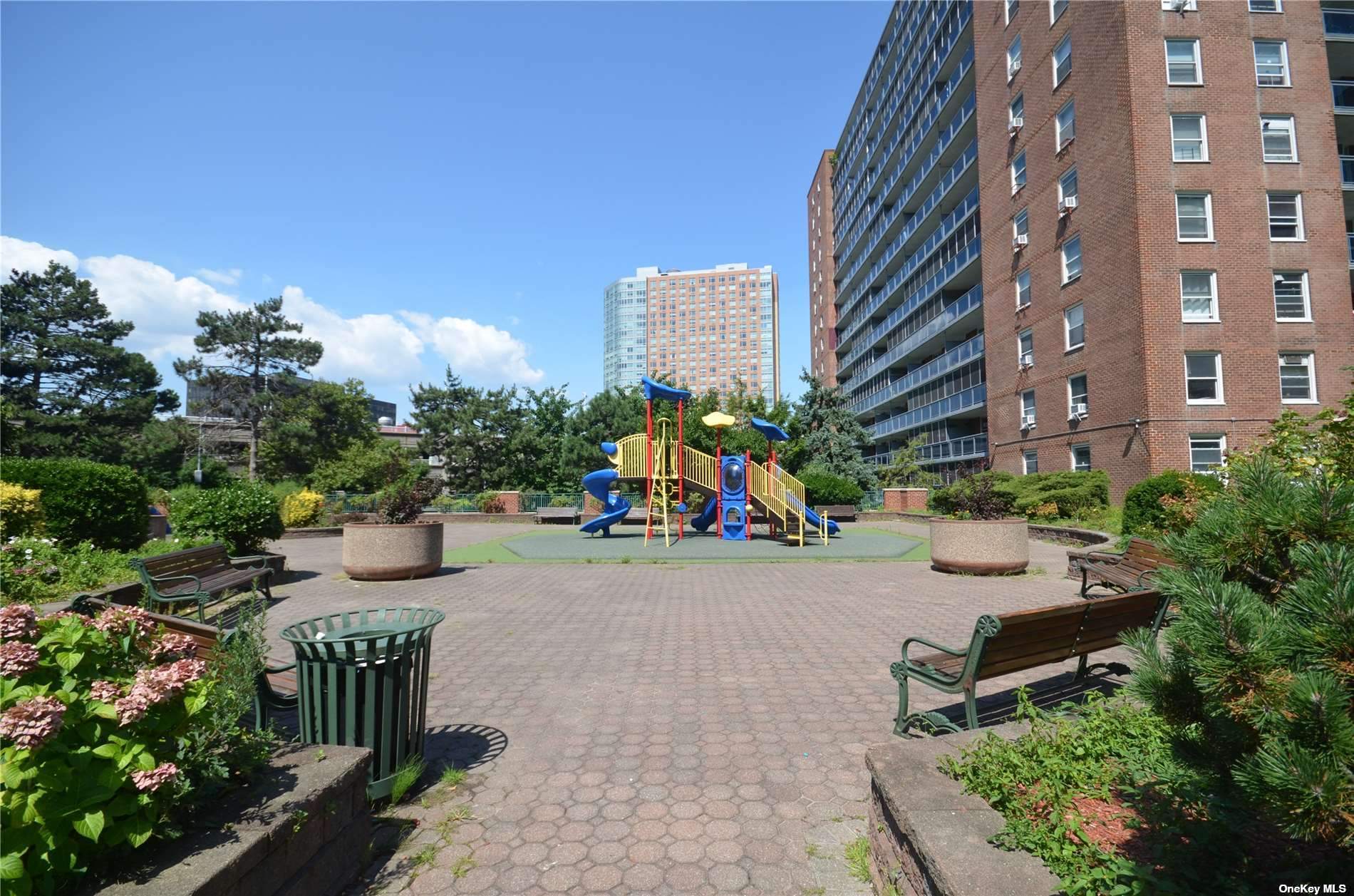 97-37 63 Road #12M, Rego Park, New York image 17