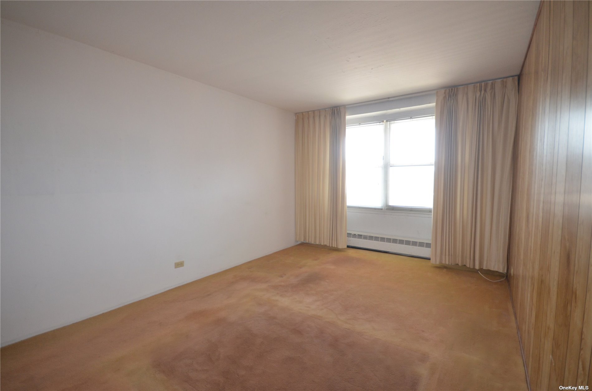 97-37 63 Road #12M, Rego Park, New York image 10