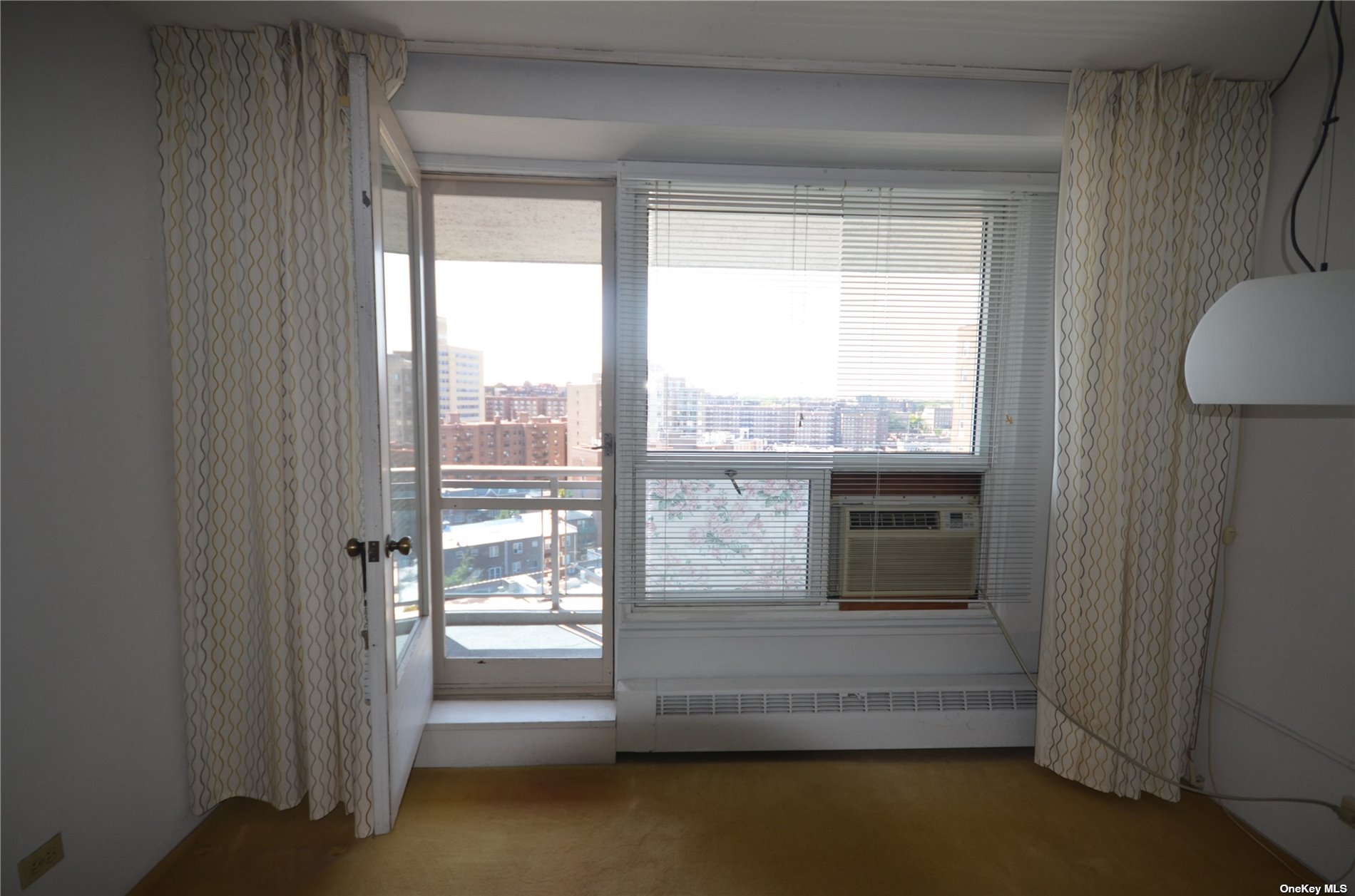 97-37 63 Road #12M, Rego Park, New York image 7