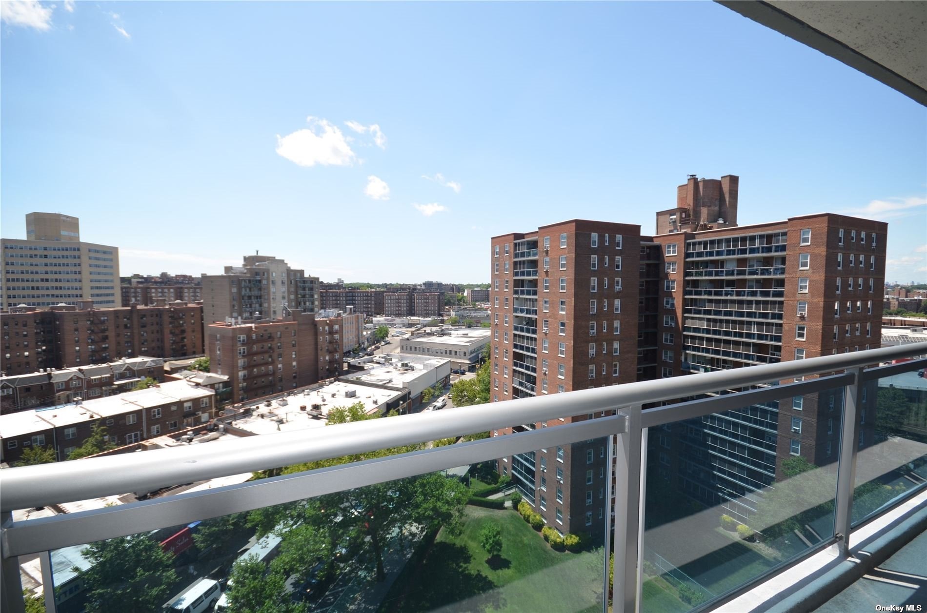 97-37 63 Road #12M, Rego Park, New York image 9