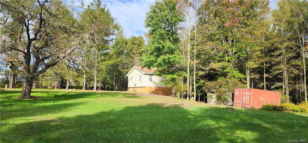 45 Moscoe Road #TR60, White Lake, New York image 4