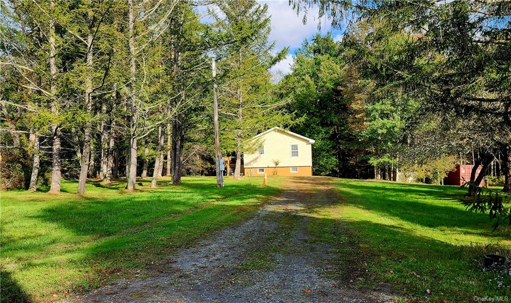 45 Moscoe Road #TR60, White Lake, New York image 6