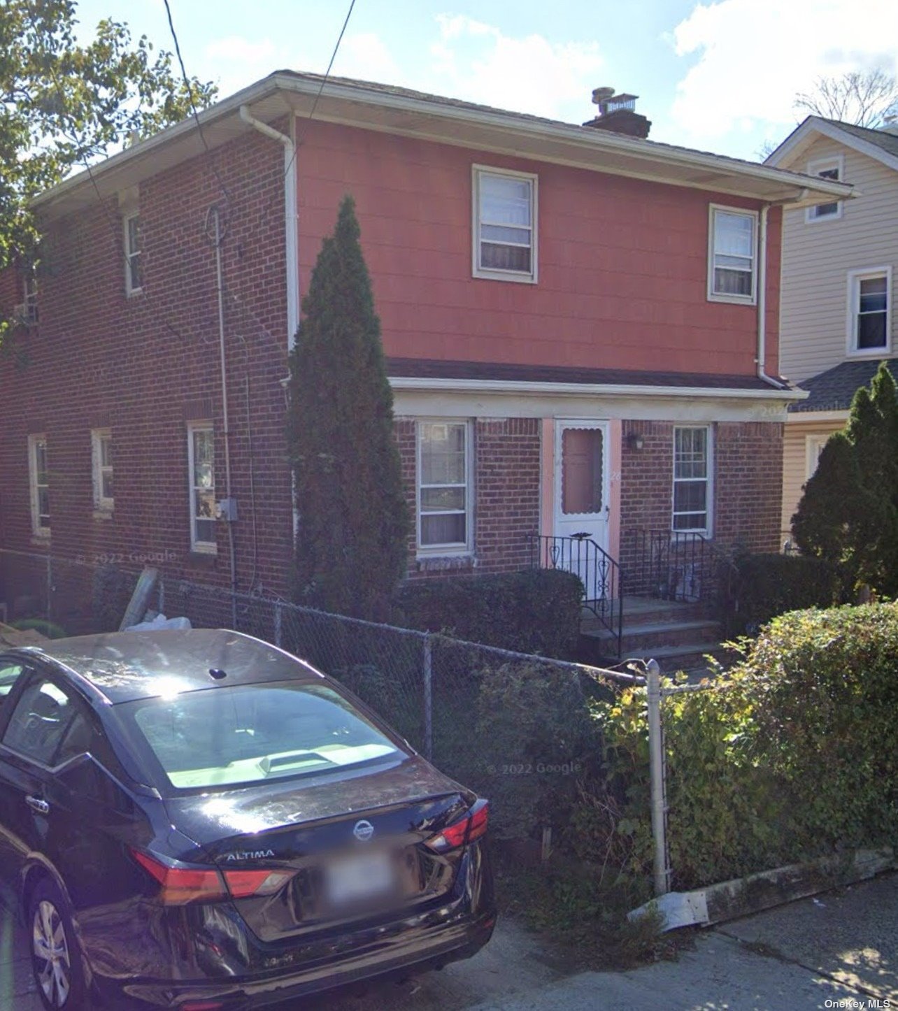 28 Dakota Pl, Hempstead, New York image 2