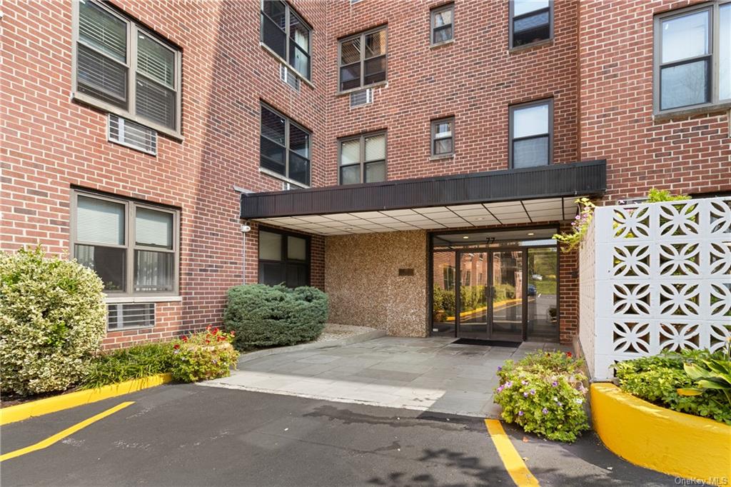 77 Carpenter Avenue #1R, Mount Kisco, New York image 3