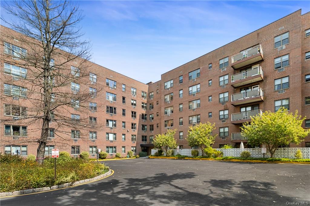 77 Carpenter Avenue #1R, Mount Kisco, New York image 2