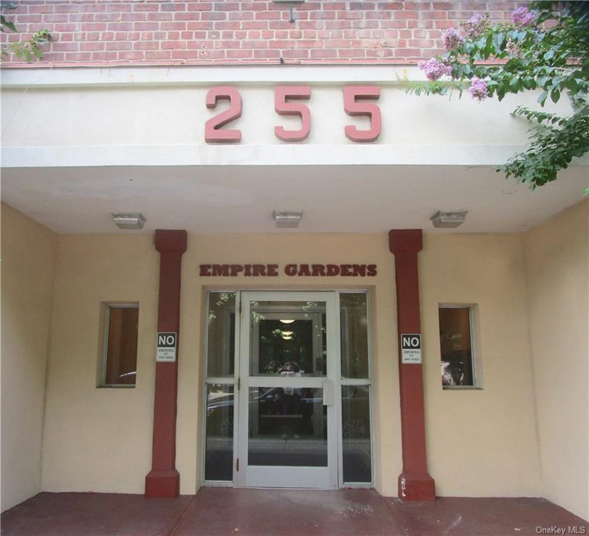 255 Bronx River Road #4R, Yonkers, New York image 20