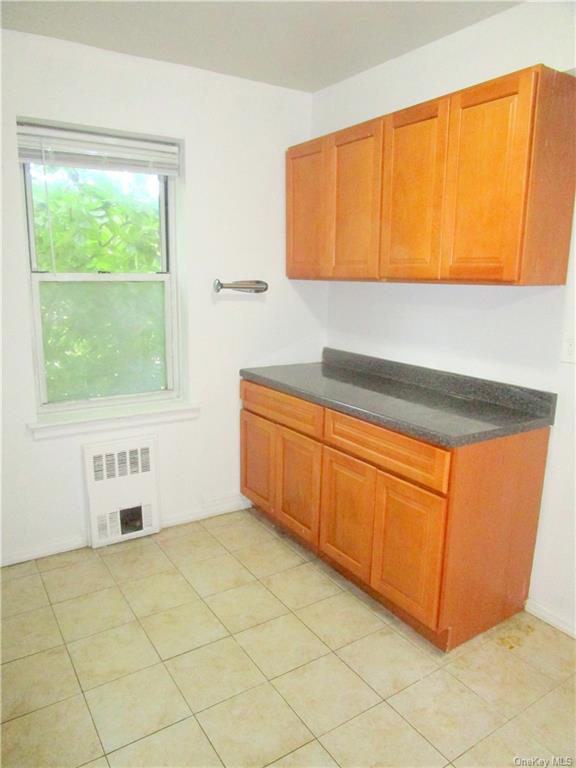 255 Bronx River Road #4R, Yonkers, New York image 14