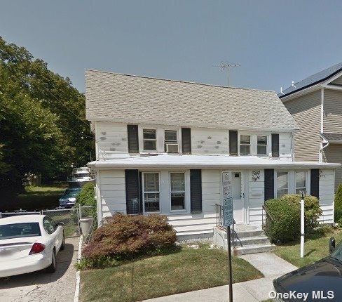 58 James Street, Hicksville, New York image 1