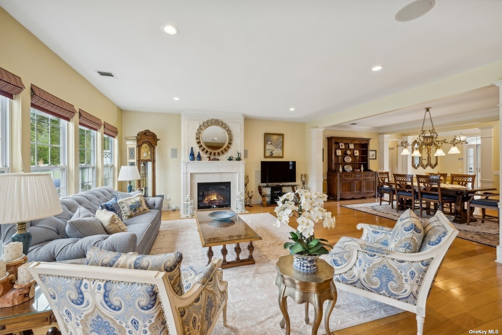 75 Samantha Circle #75, Westhampton, New York image 9