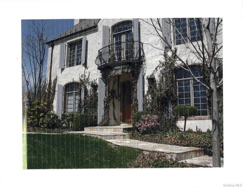 Featured picture for the property H6243139