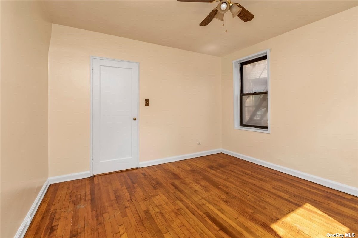 34-30 78th Street #3B, Jackson Heights, New York image 3