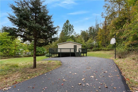 Featured picture for the property H6329553