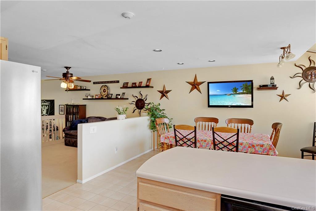 Photo 18 of 36 of 26 Timberline Drive condo
