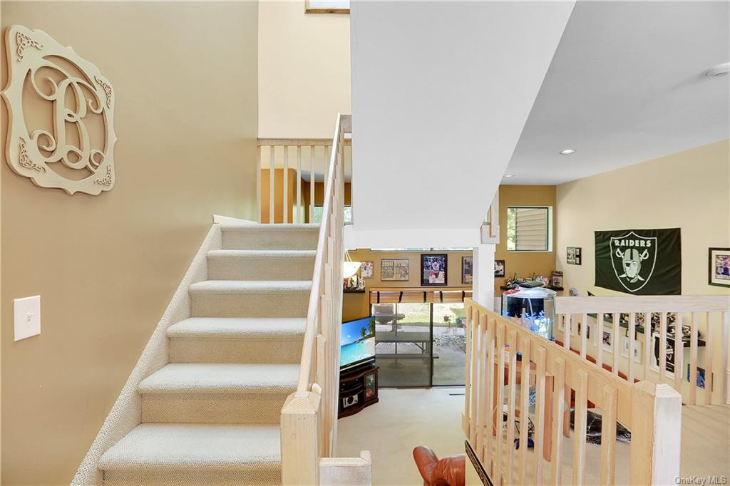 Photo 11 of 36 of 26 Timberline Drive condo