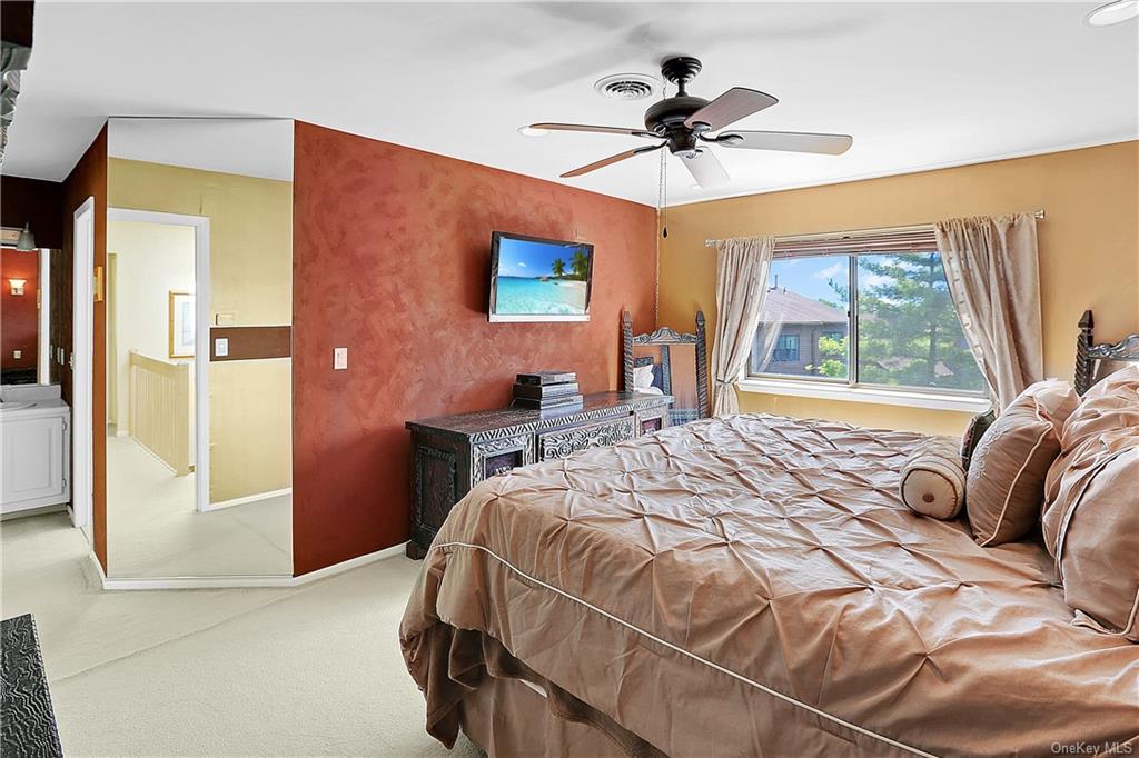 Photo 21 of 36 of 26 Timberline Drive condo