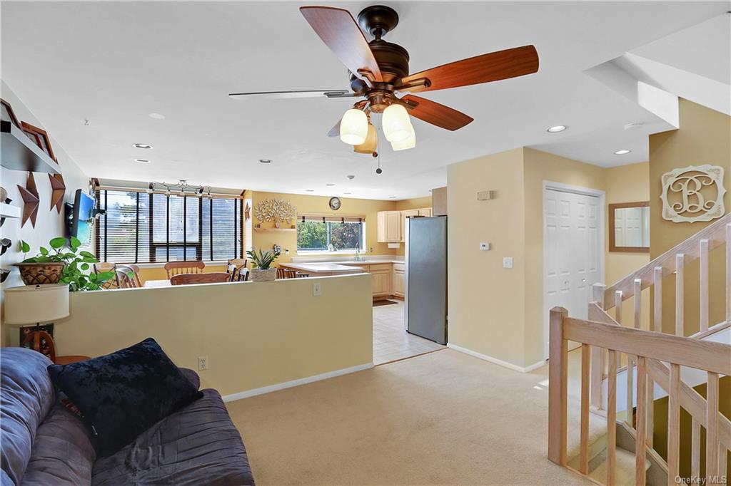 Photo 13 of 36 of 26 Timberline Drive condo