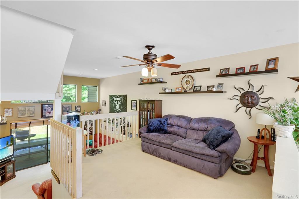 Photo 10 of 36 of 26 Timberline Drive condo