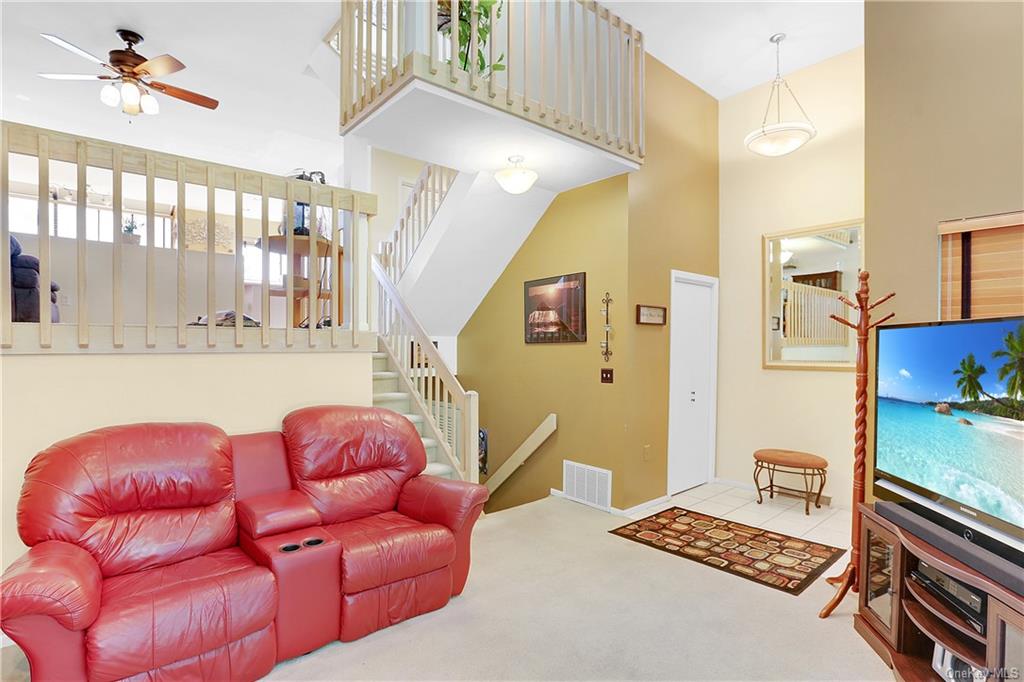 Photo 6 of 36 of 26 Timberline Drive condo