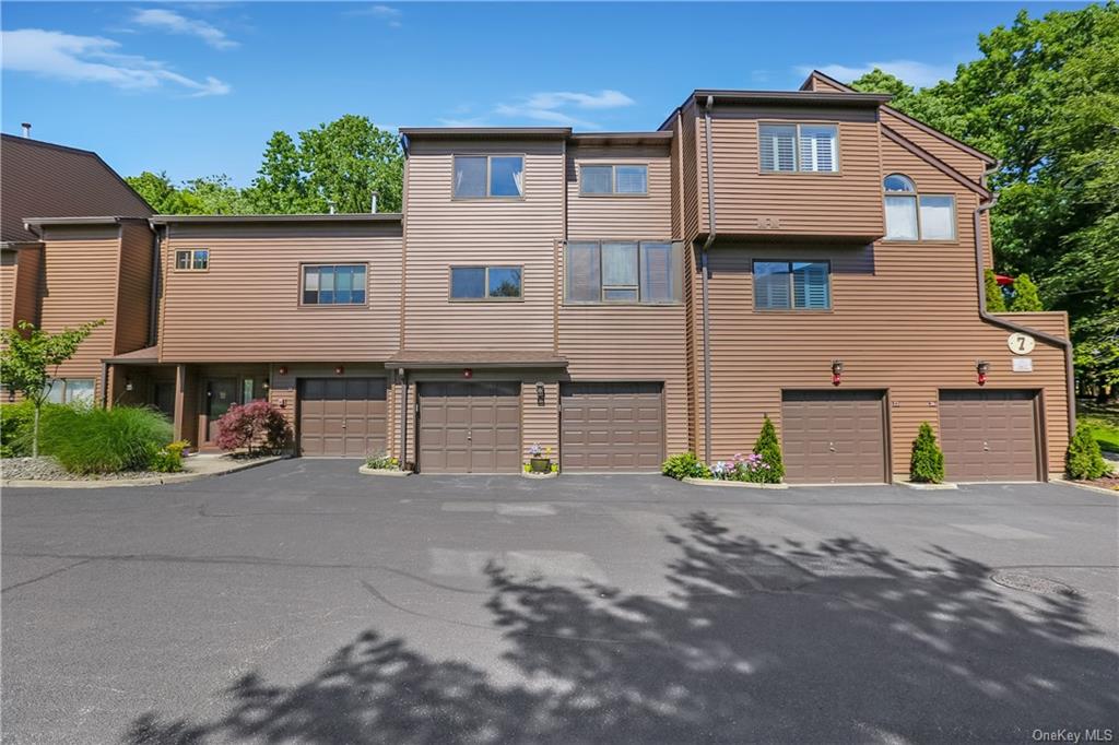 Photo 36 of 36 of 26 Timberline Drive condo