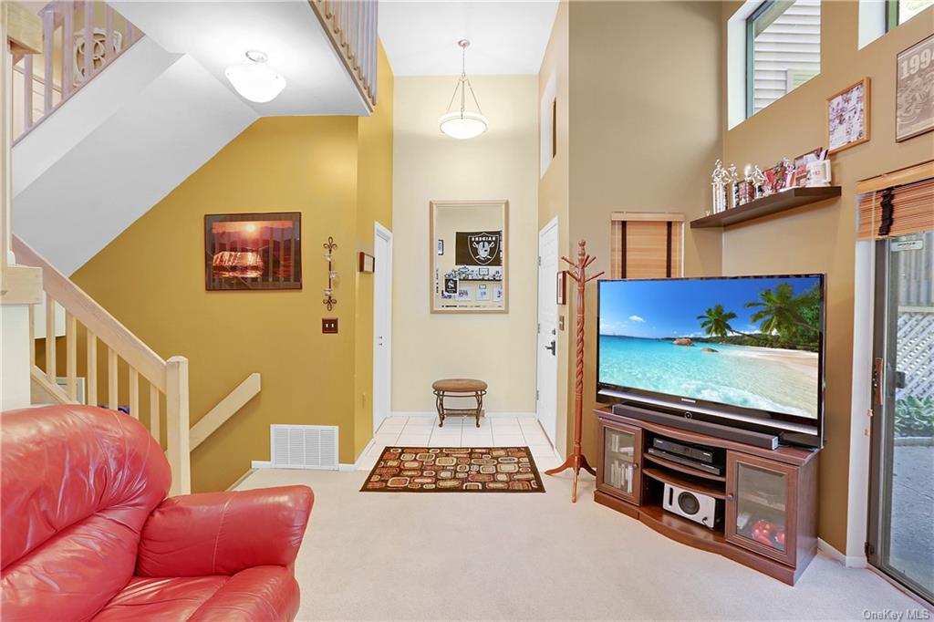 Photo 7 of 36 of 26 Timberline Drive condo