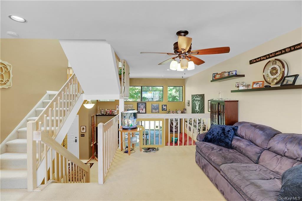 Photo 9 of 36 of 26 Timberline Drive condo