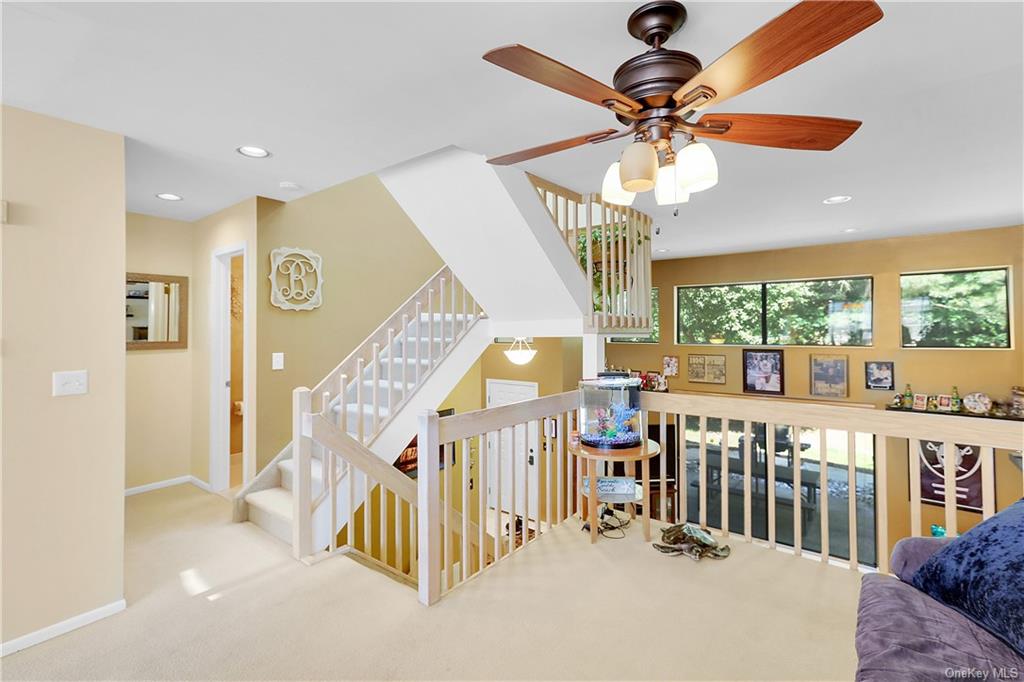 Photo 12 of 36 of 26 Timberline Drive condo