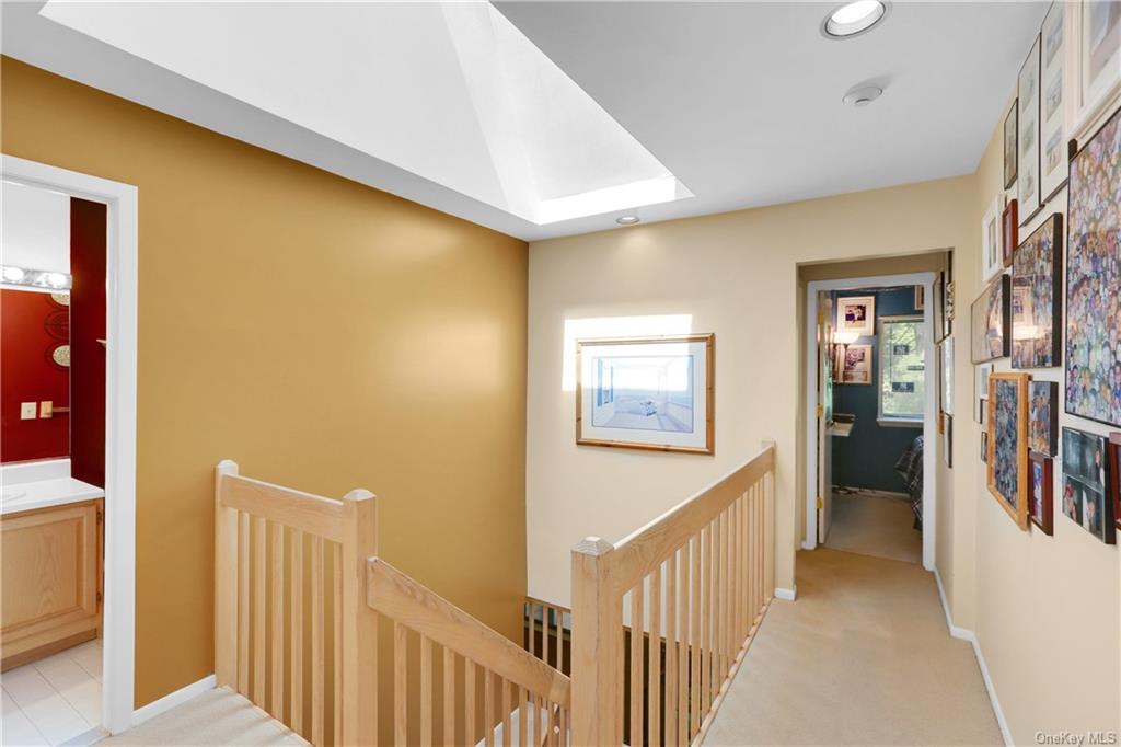Photo 26 of 36 of 26 Timberline Drive condo
