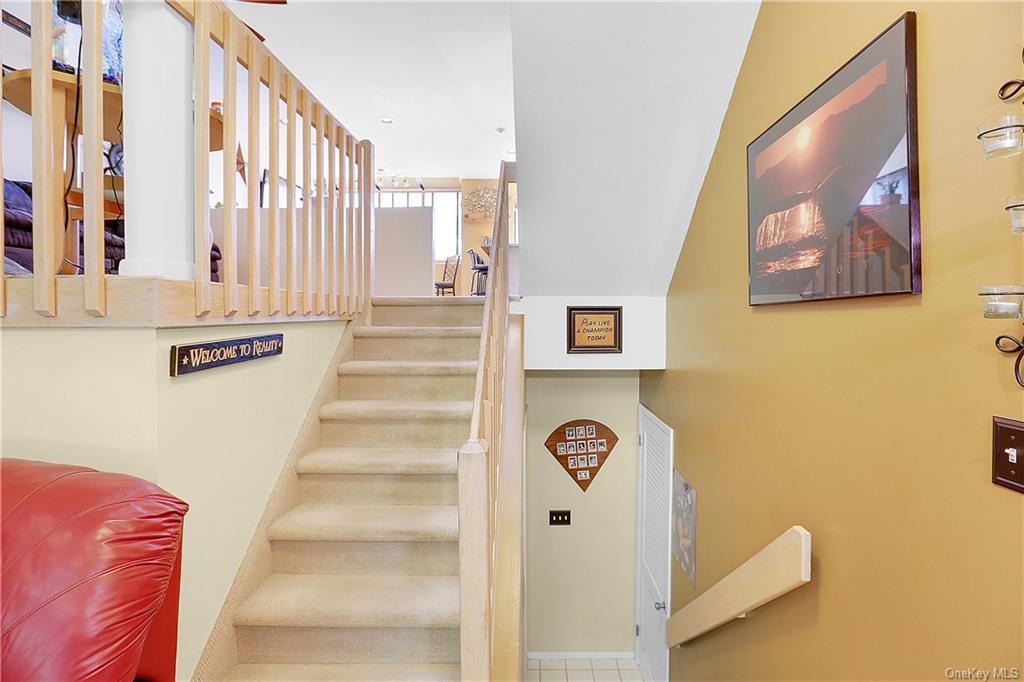 Photo 32 of 36 of 26 Timberline Drive condo