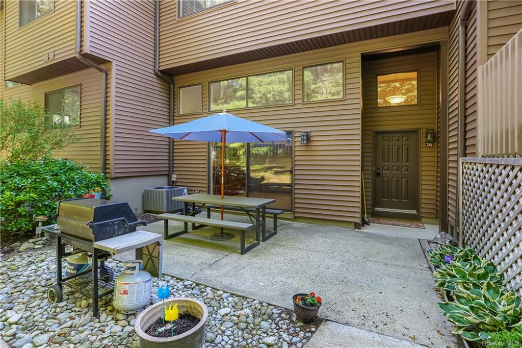 Photo 35 of 36 of 26 Timberline Drive condo