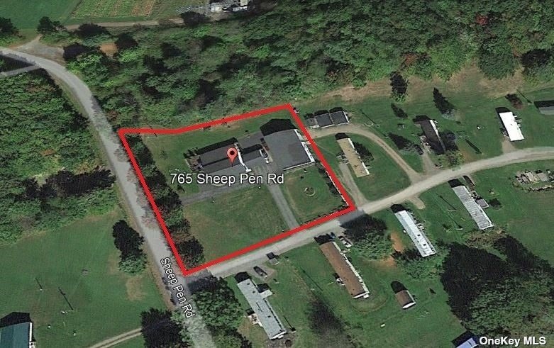 765 Sheep Pen Rd Rd, Otego, New York image 35