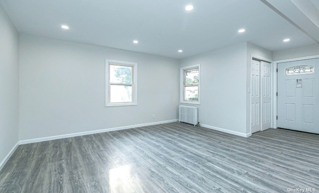 Photo 6 of 17 of 114 Robinwood Avenue house