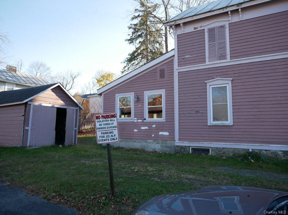 28 Chestnut Street, New Paltz, New York image 24