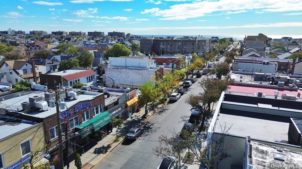 414 Beach 143rd Street, Far Rockaway, New York image 35