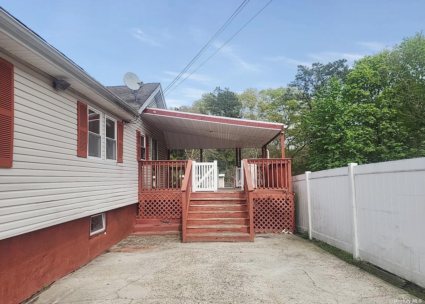 209 Risley Road, Patchogue, New York image 2