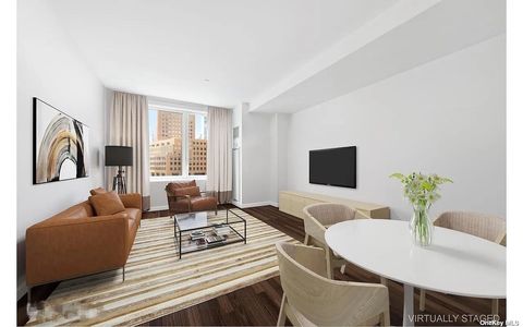 Condominium in Downtown Brooklyn NY 306 Gold Street.jpg