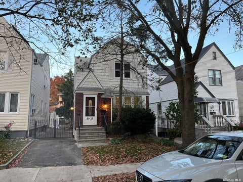 Featured picture for the property L3518477