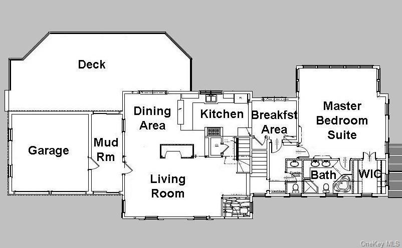 Photo 13 of 36 of 51 Mohegan Road house