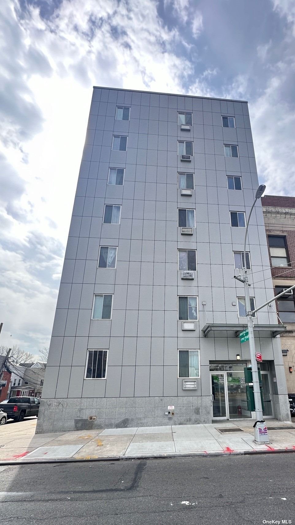 64-26 Queens Boulevard #1 A, Woodside, New York image 3