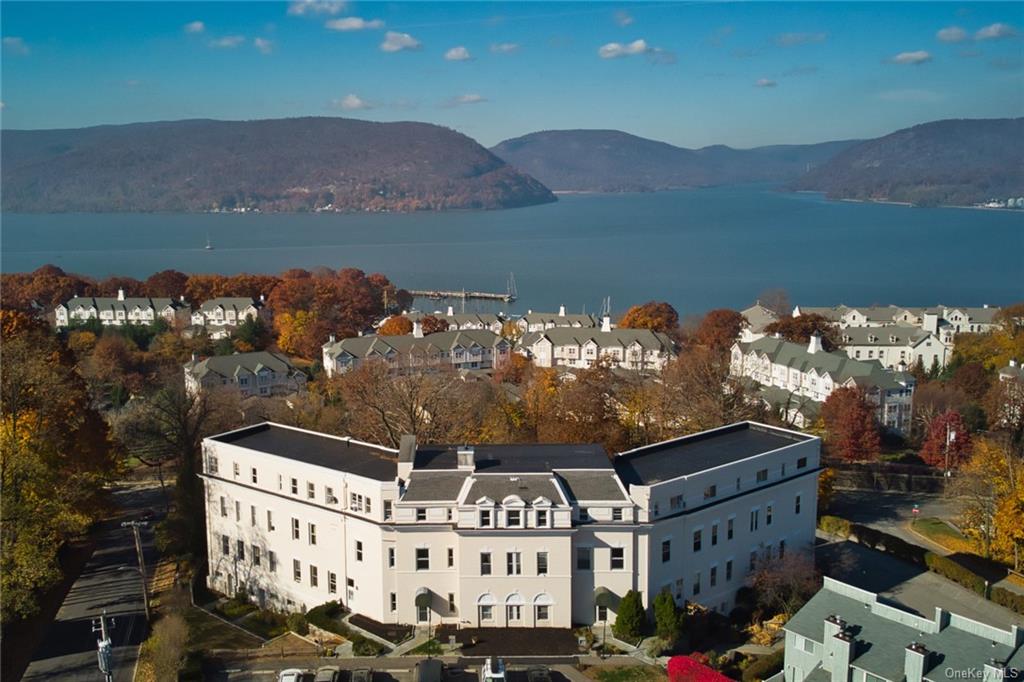 17 Waterview Estates, Peekskill, New York image 22