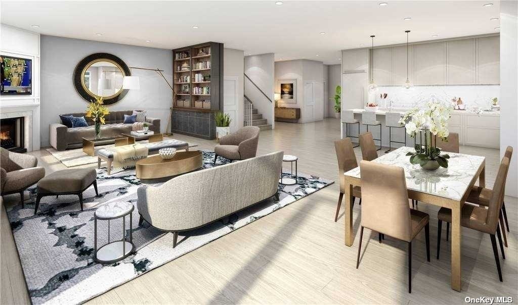 Photo 6 of 10 of Lot 24F Three Ponds Lane 24 condo