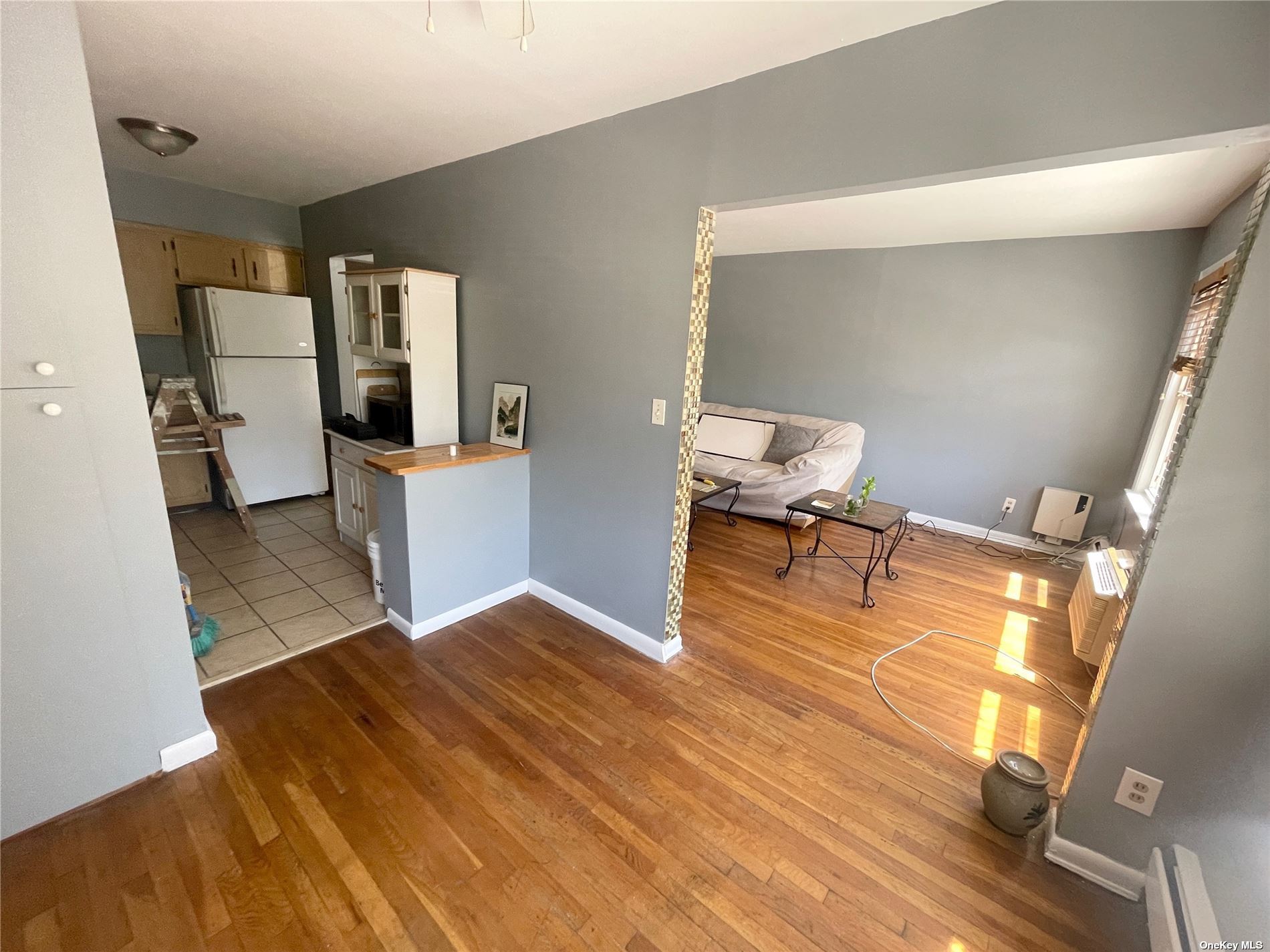 149-29 35th Avenue