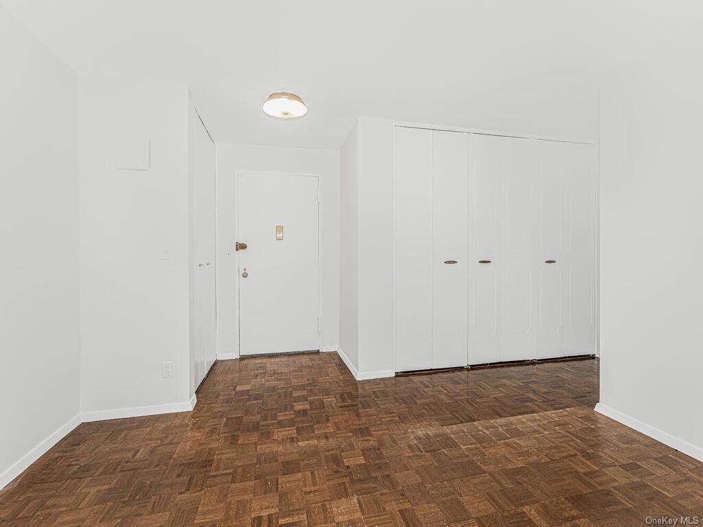 555 Kappock Street #11B, Bronx, New York image 7